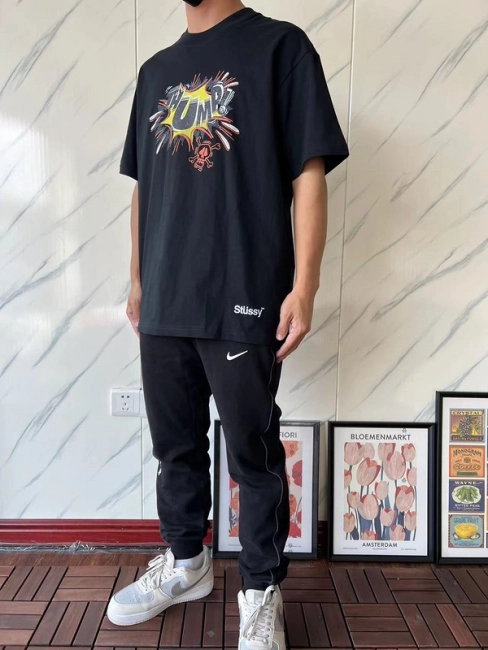 Stüssy T-Shirt