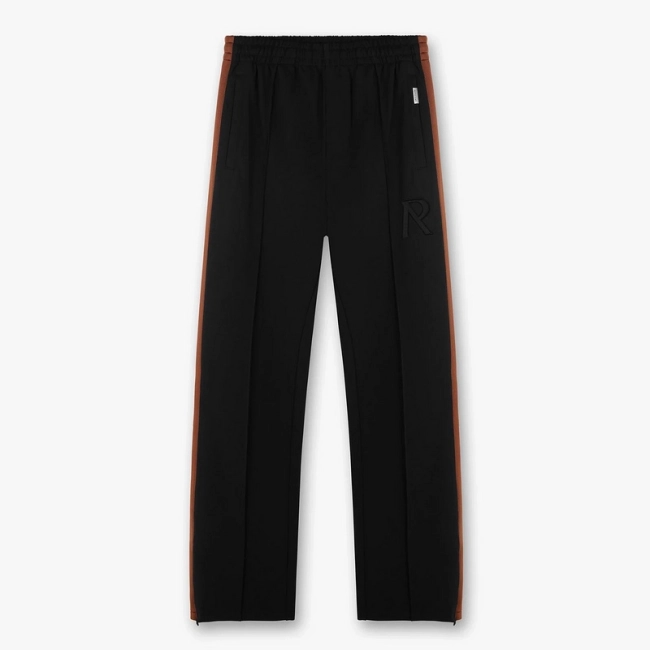 REPRESENT Initial Tracksuit Pant