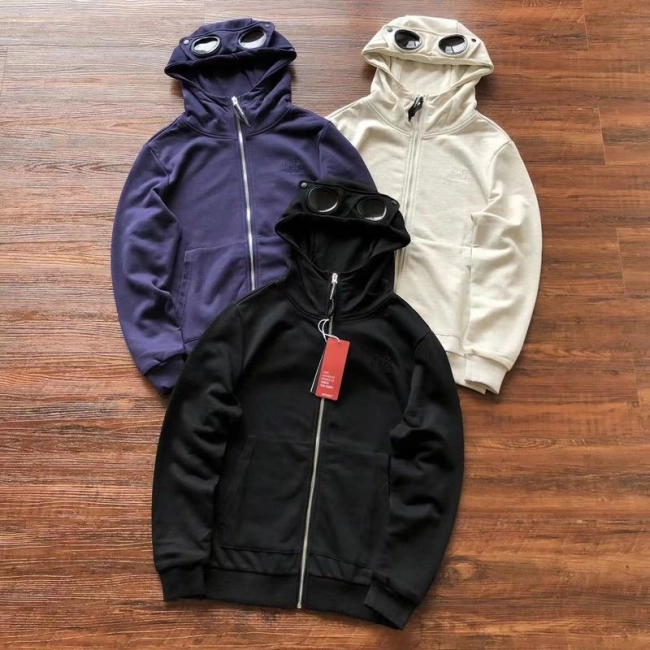 CP Company Hoodie