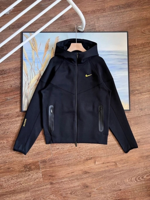 Nike Tech Fleece Hoodie