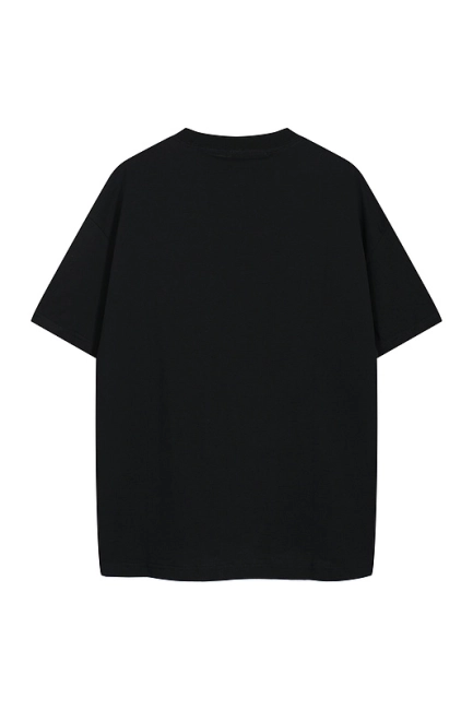 Maison Margiela Hand Logo Print T-shirt