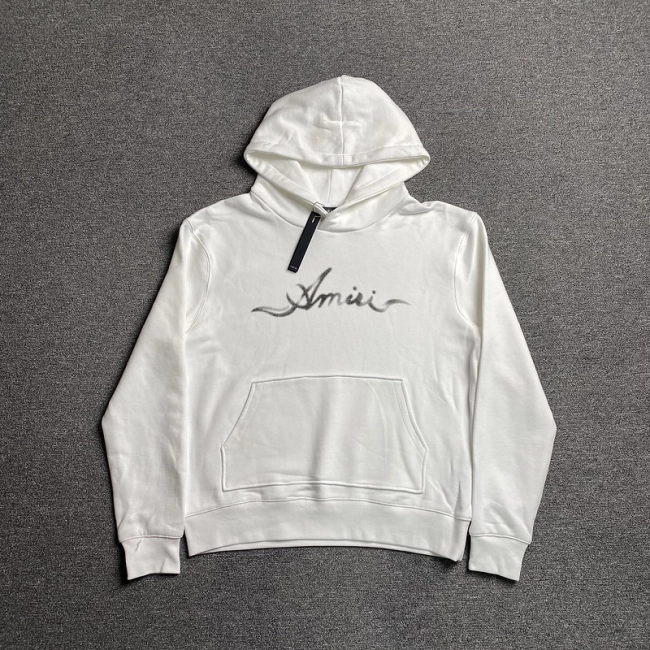 AMIRI Hoodie