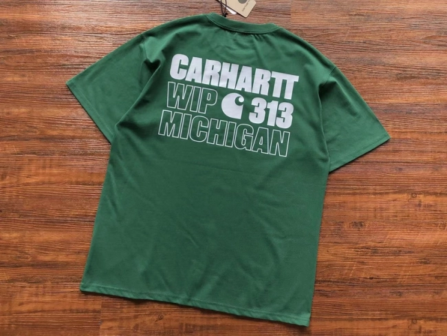 Carhartt T-Shirt