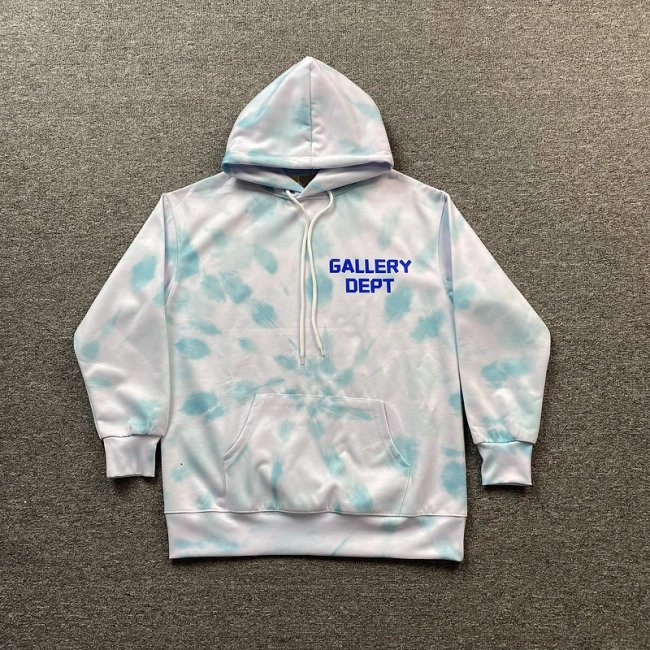 GALLERY DEPT. Hoodie