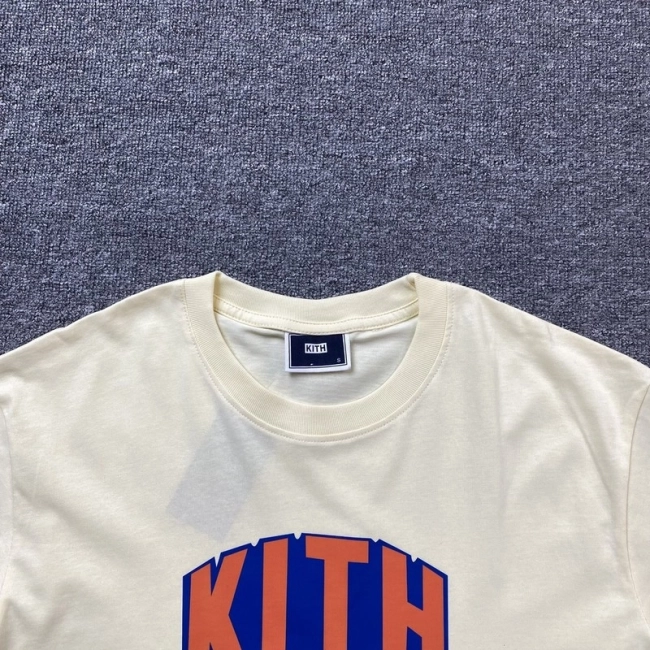 KITH T-shirt