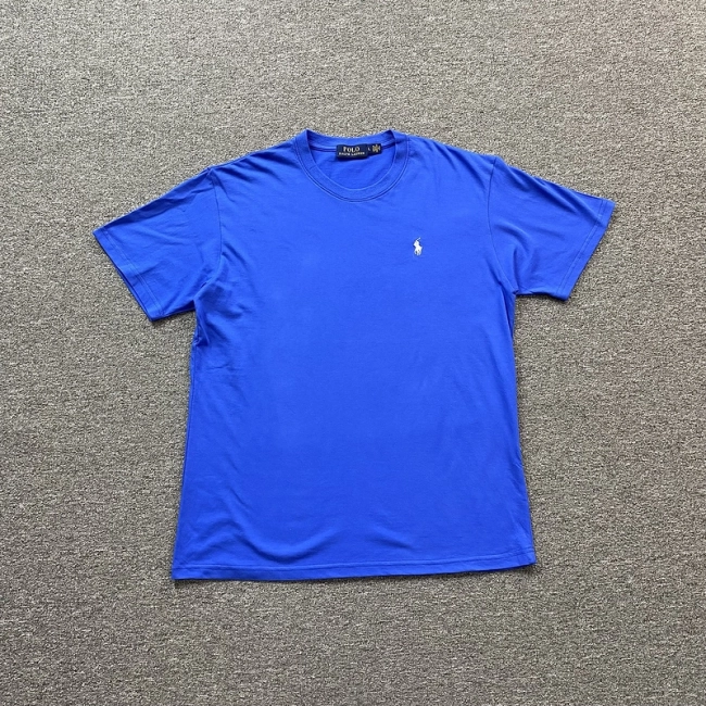 Ralph Lauren Polo T-shirt