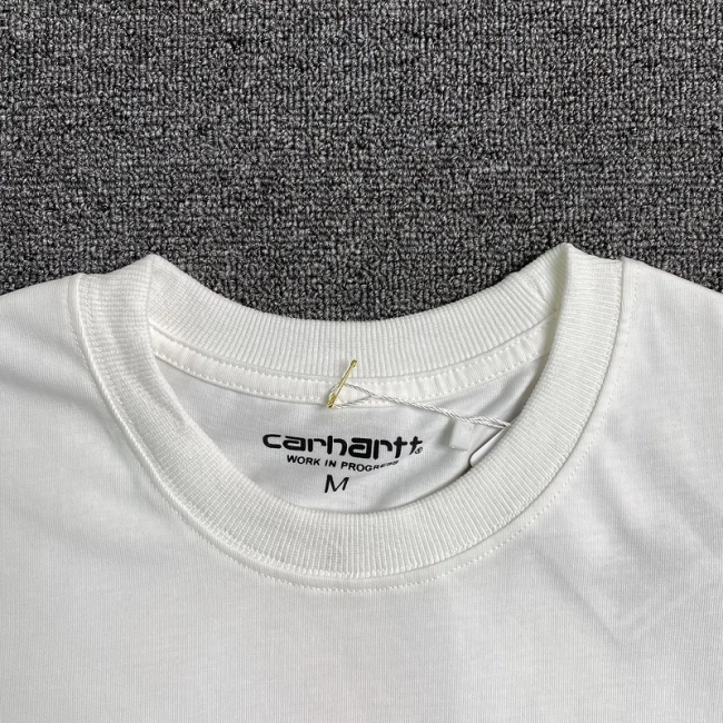 Carhart T-shirt