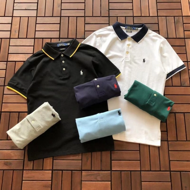 Ralph Lauren Polo