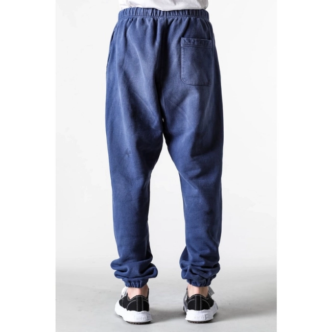 Saint Michael Sweat Pants