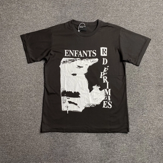 Enfants Riches Déprimés T-shirt