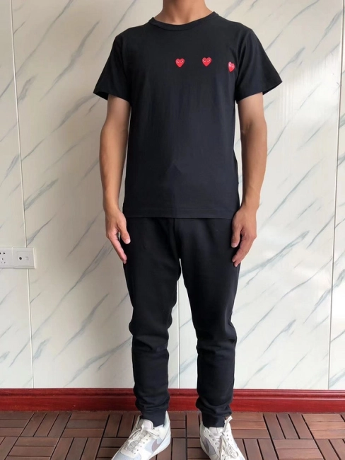 Comme des Garçons T-Shirt