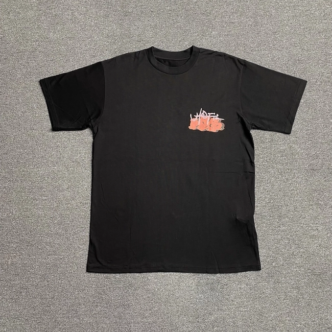 Travis Scott Cactus Jack Utopia Pack T-shirt