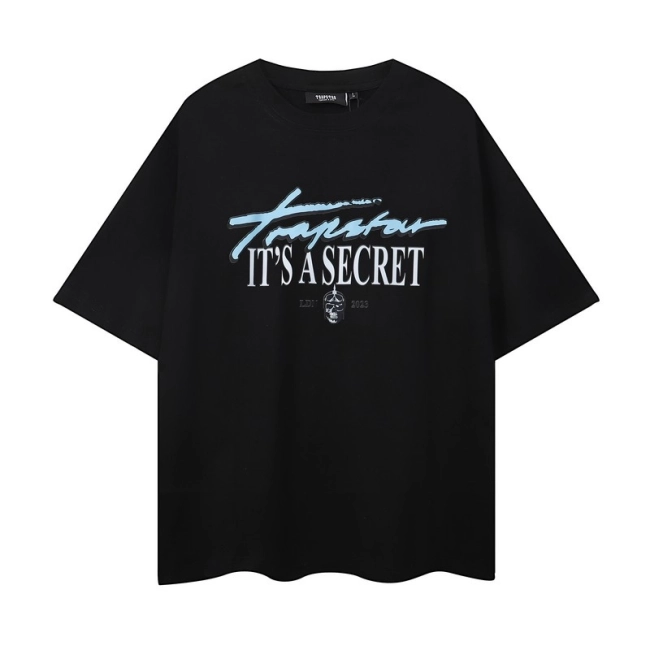 Trapstar T-Shirt