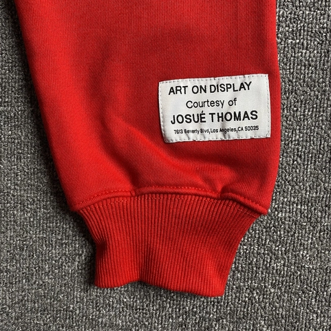 GALLERY DEPT. Hoodie