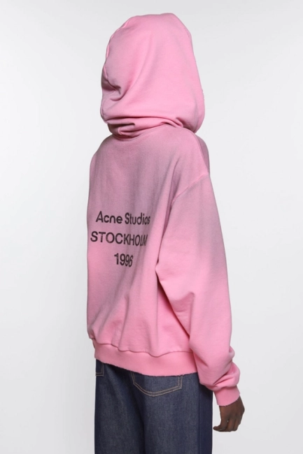 Acne Studios Hoodie