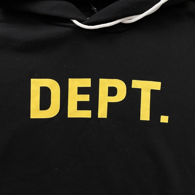 GALLERY DEPT. Hoodie