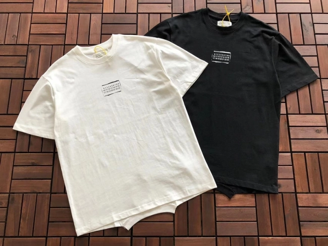 Maison Margiela T-Shirt