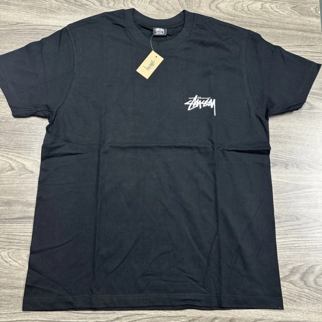 Stüssy Cherries Tee