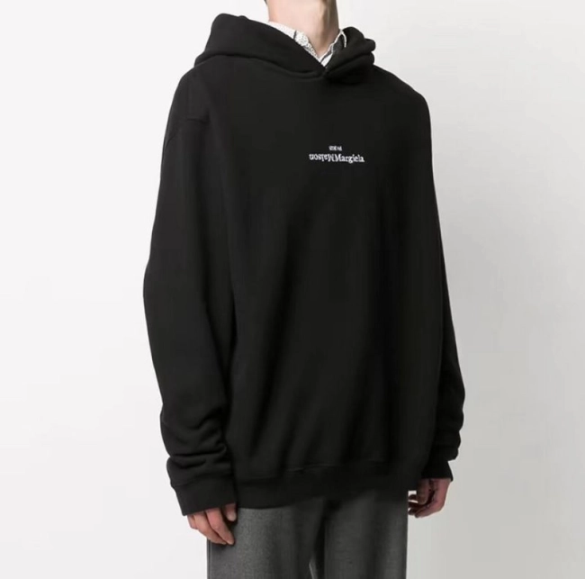 Maison Margiela Hoodie