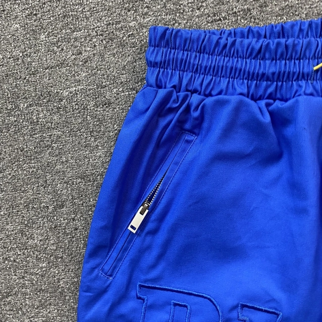 RHUDE Shorts