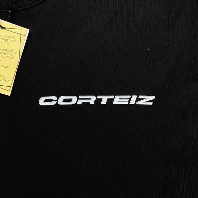 Corteiz T-shirt