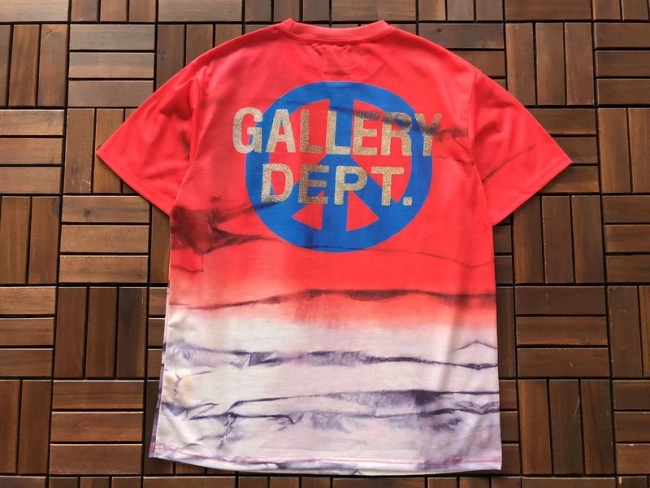 GALLERY DEPT. T-Shirt