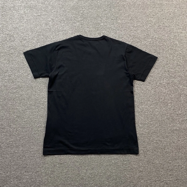 Comme des Garçons Play T-shirt