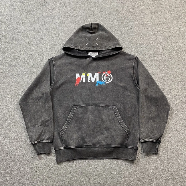 Alexander Wang Hoodie