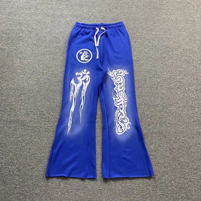 HELLSTAR Pants