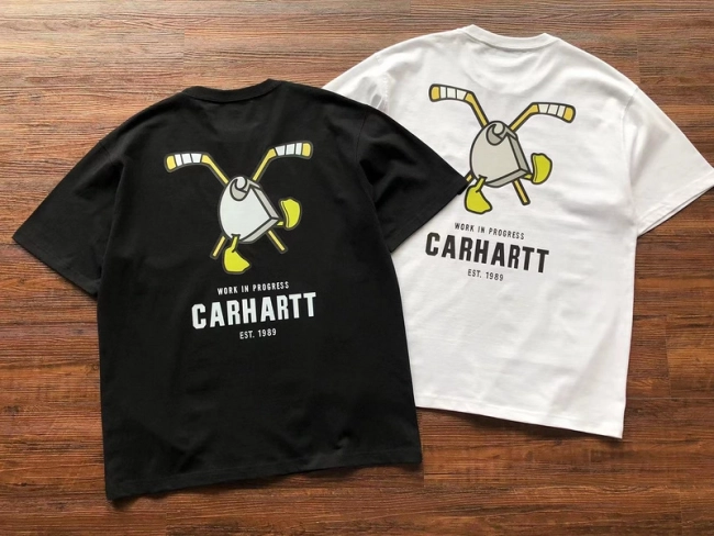 Carhartt T-Shirt