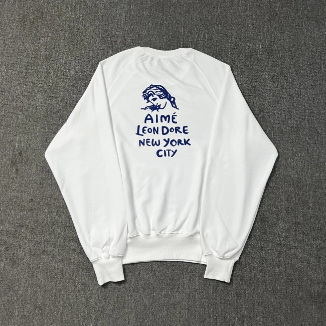 Aime Leon Dore Sweatshirt