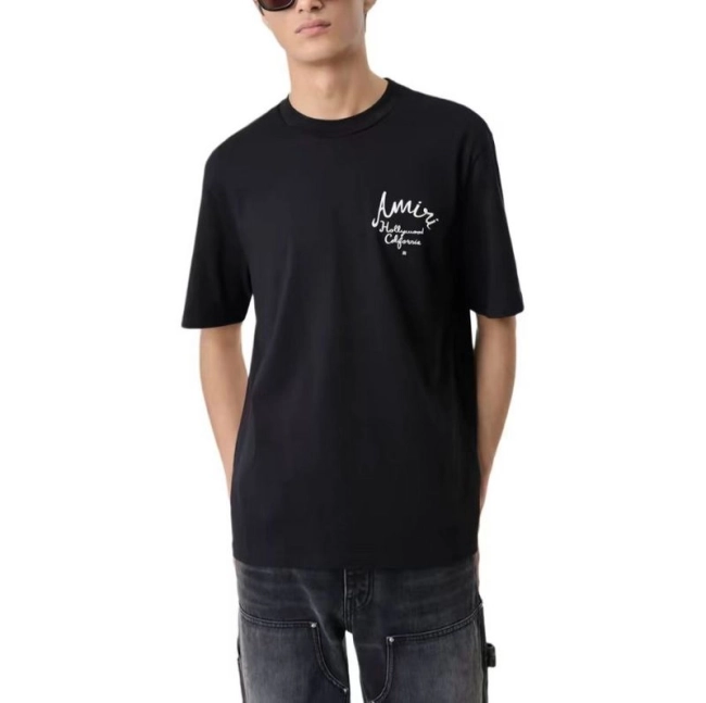 AMIRI T-Shirt