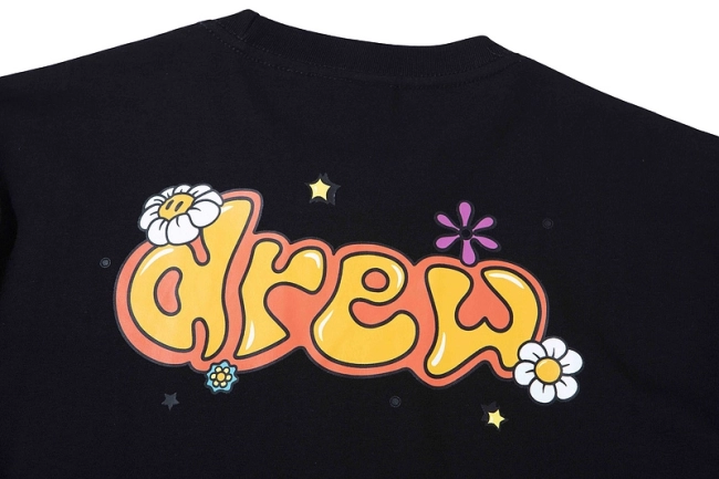 DREW HOUSE Droovy SS Tee