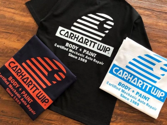 Carhartt T-Shirt