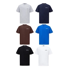 Cole Buxton Sportswear T-Shirt