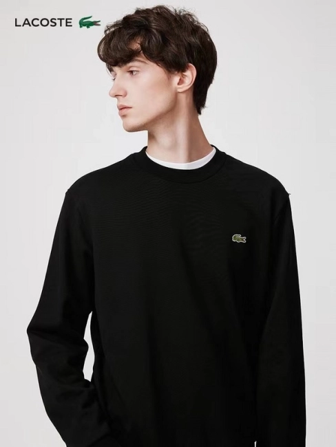 Lacoste SWEATER