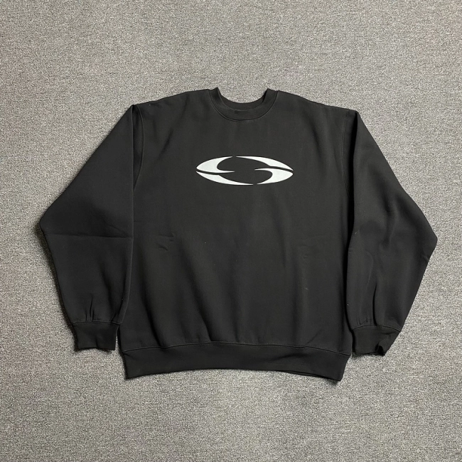 Grailz Crewneck