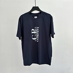 CP Company British Sailor T-shirt