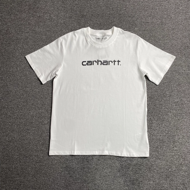 Carhartt T-shirt