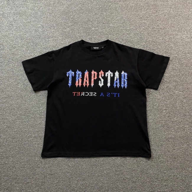 Trapstar T-shirt