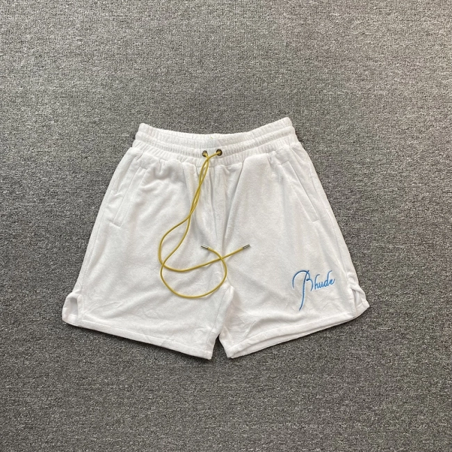 RHUDE Shorts