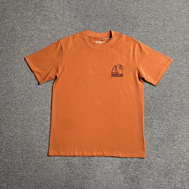 Carhartt T-shirt