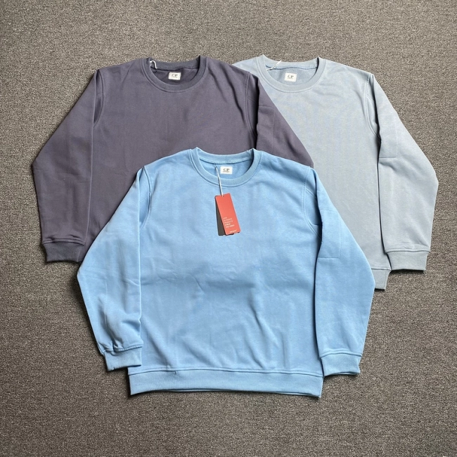 CP Company Crewneck