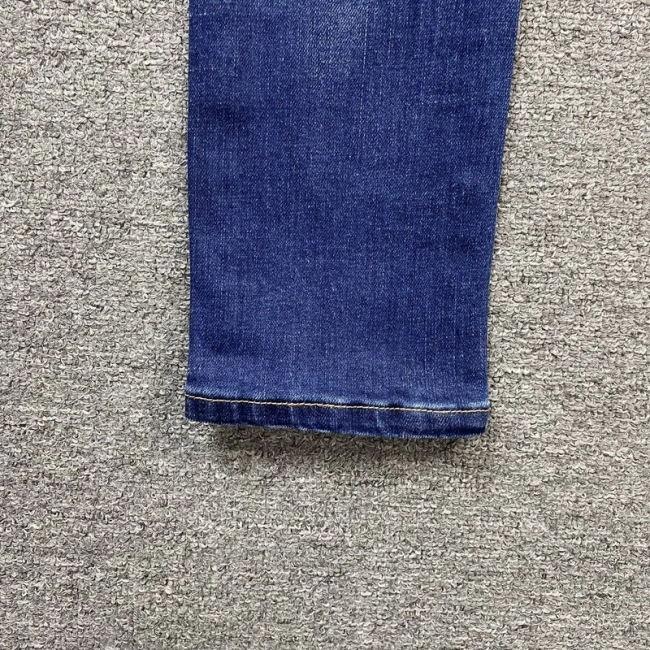 Dsquared2 Jeans