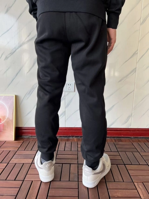 Comme des Garçons Trousers