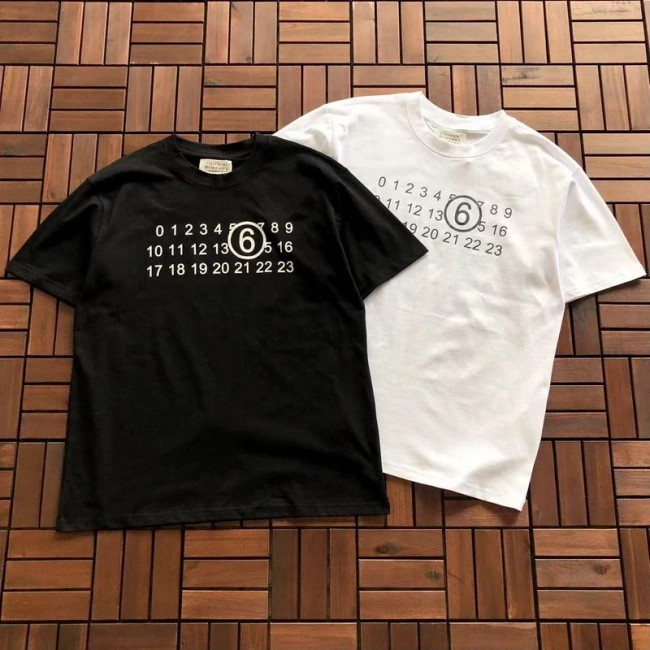 Maison Margiela T-Shirt