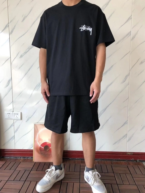 Stüssy T-Shirt