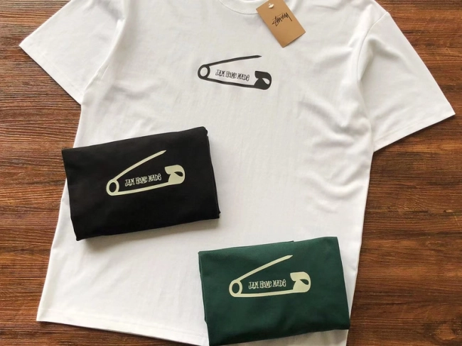 Stüssy T-Shirt