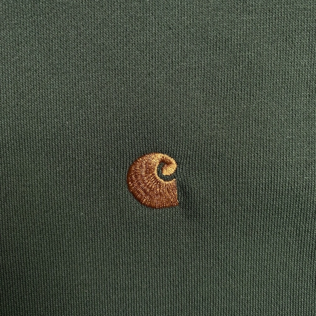 Carhartt Crewneck