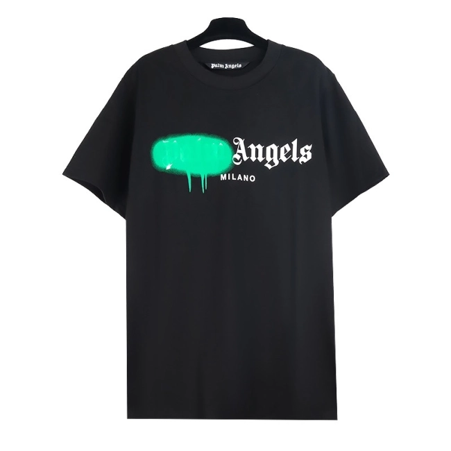 Palm Angels T Shirt